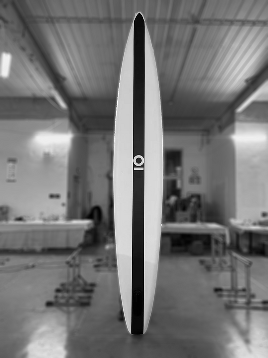 Stand Up Paddle - V3(Racing)