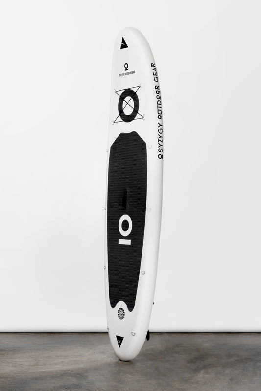 Stand Up Paddle - V1(All Around)