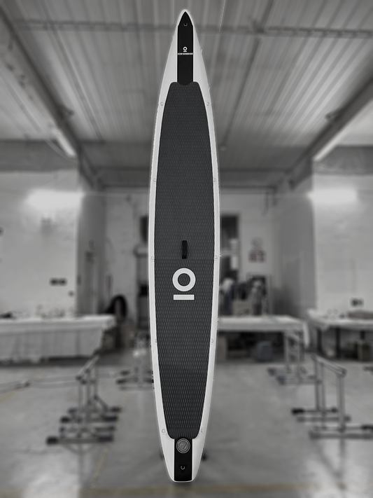 Stand Up Paddle - V3(Racing)