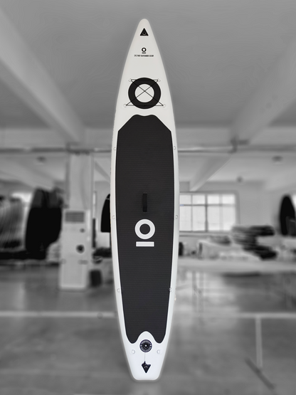 Stand Up Paddle - V2 (Touring)