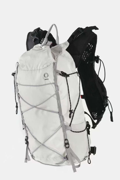 Carrier Pack 18L with Minimal Strap Set