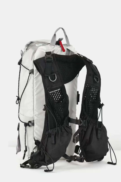 Carrier Pack 18L with Minimal Strap Set