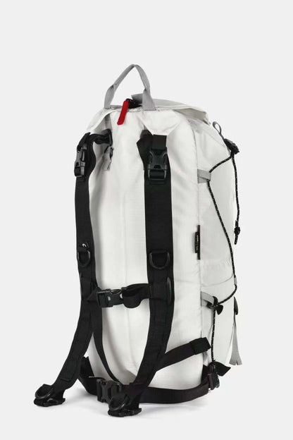 Carrier Pack 18L with Minimal Strap Set