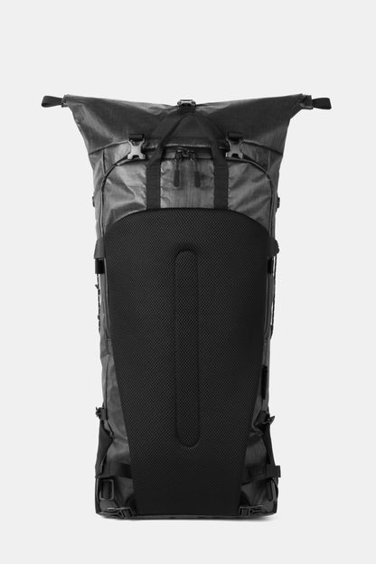 Carrier Pack 35L - LS07 XPAC Special Edition (Body Only)