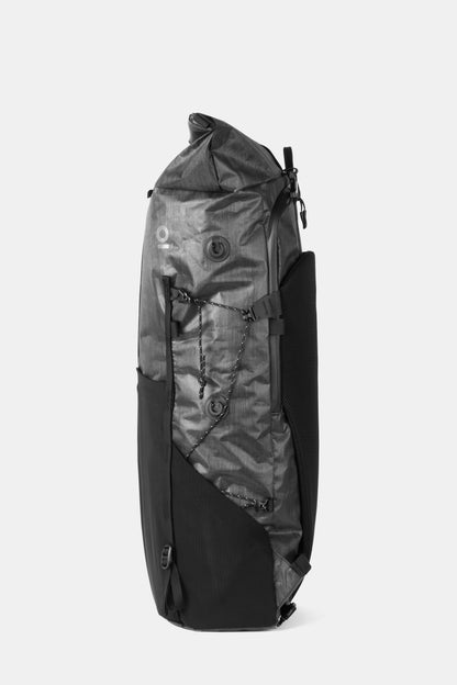 Carrier Pack 35L - LS07 XPAC Special Edition (Body Only)