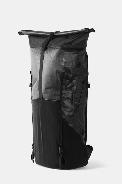 Carrier Pack 35L - LS07 XPAC Special Edition (Body Only)