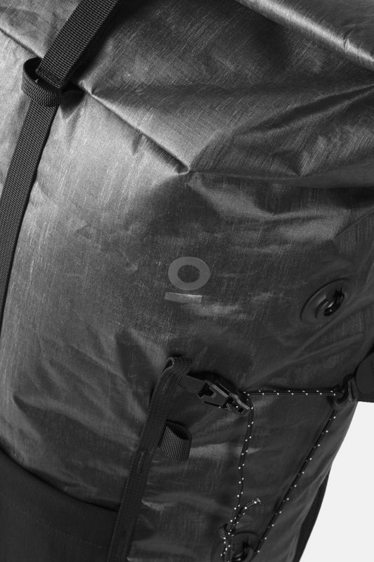 Carrier Pack 35L - LS07 XPAC Special Edition (Body Only)