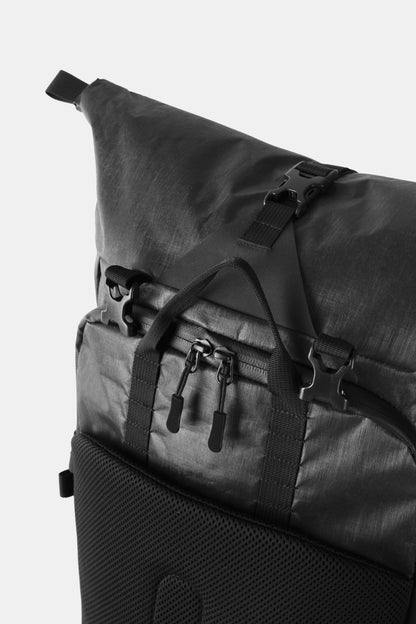 Carrier Pack 35L - LS07 XPAC Special Edition (Body Only)