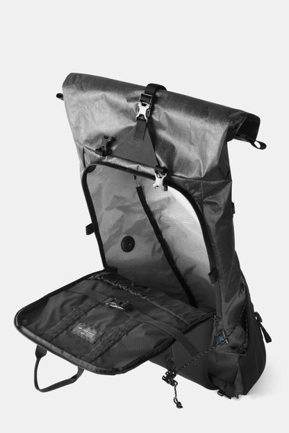 Carrier Pack 35L - LS07 XPAC Special Edition (Body Only)