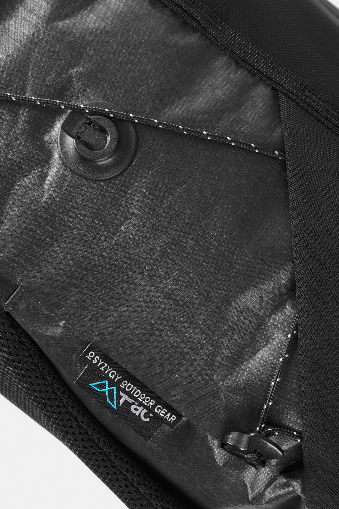 Carrier Pack 35L - LS07 XPAC Special Edition (Body Only)