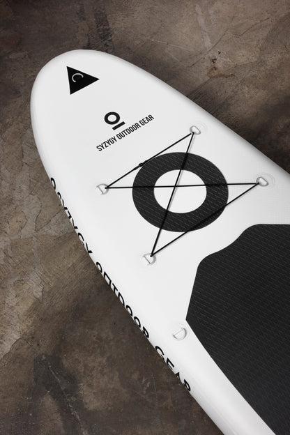 Stand Up Paddle - V1(All Around)