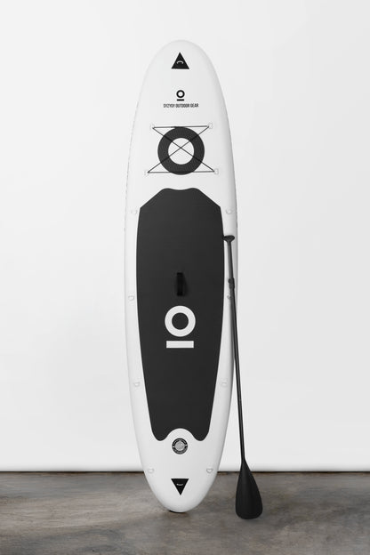 Stand Up Paddle - V1(All Around)