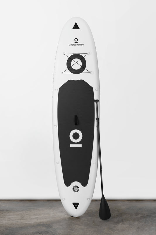 Stand Up Paddle - V1(All Around)