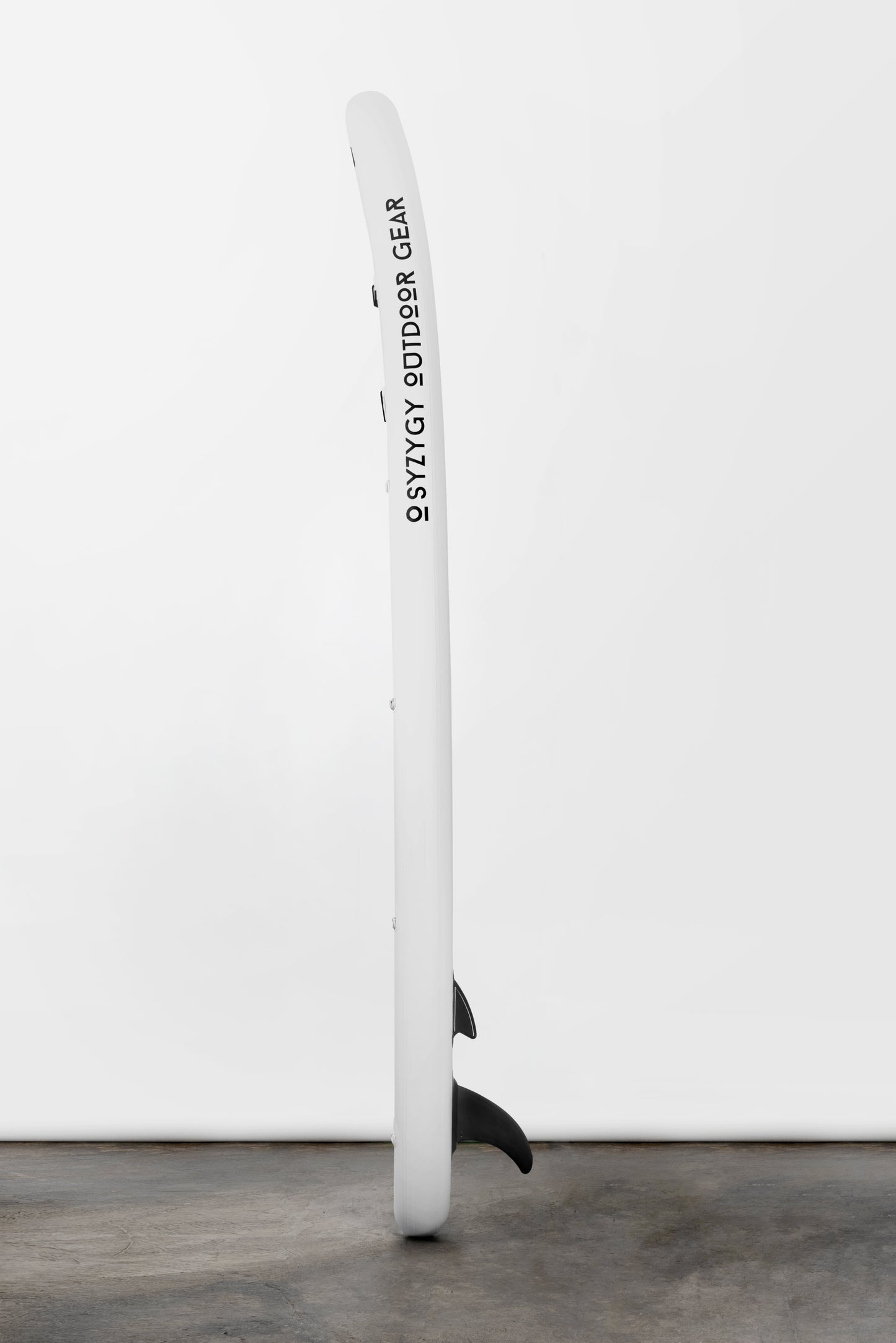 Stand Up Paddle - V1(All Around)