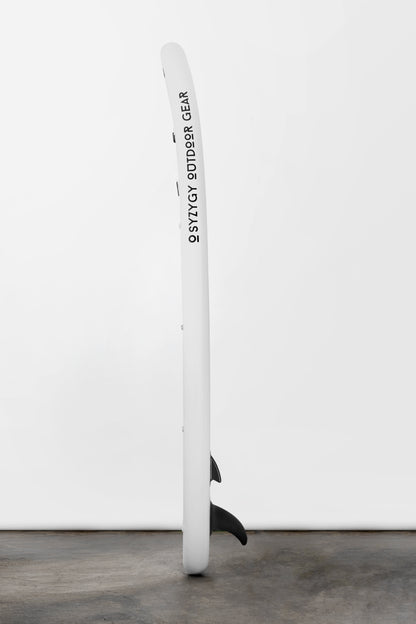 Stand Up Paddle - V1(All Around)