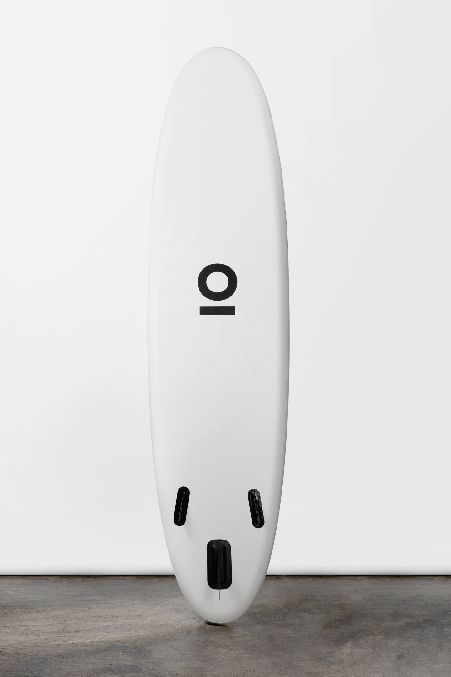 Stand Up Paddle - V1(All Around)