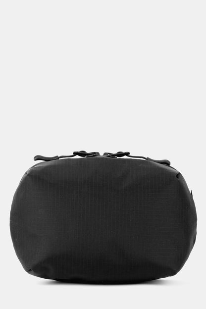 Carrier Pack Hip Belt Pocket (A Pair）