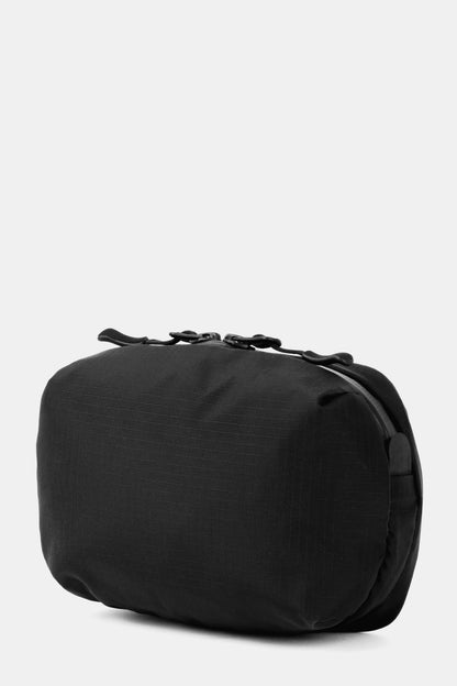 Carrier Pack Hip Belt Pocket (A Pair）