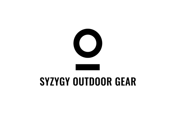 Syzygy Outdoor Gear