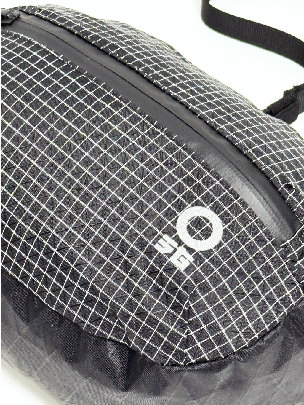 Multi-Purpose Fanny Pack(3 Way)