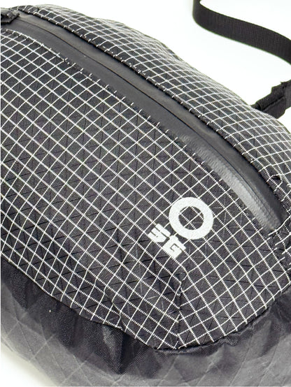 Multi-Purpose Fanny Pack(3 Way)