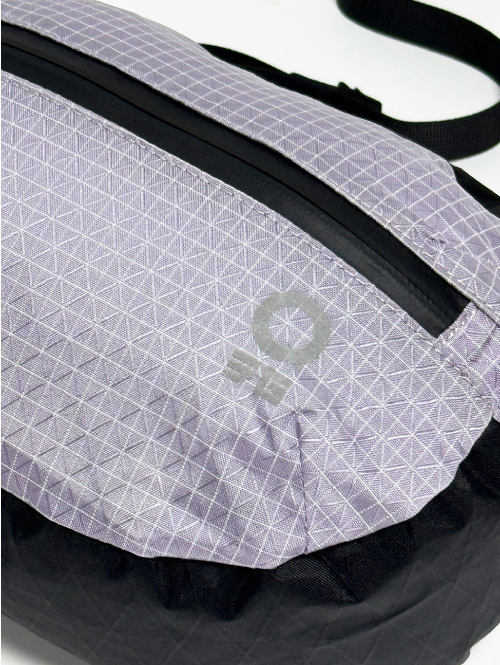 Multi-Purpose Fanny Pack(3 Way)