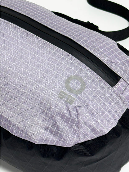 Multi-Purpose Fanny Pack(3 Way)