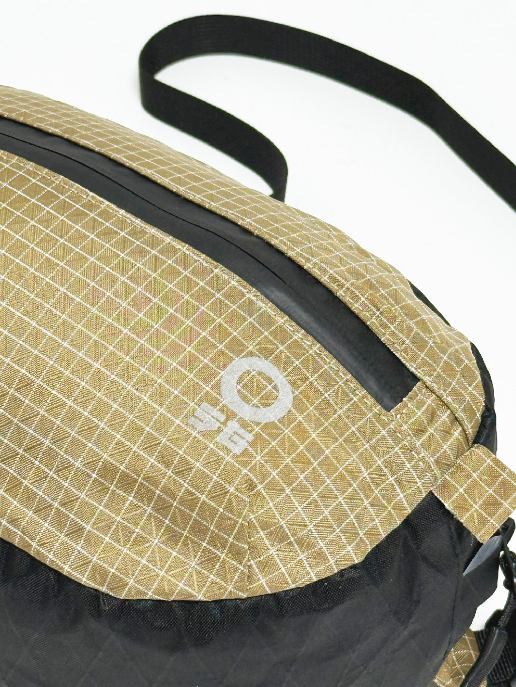 Multi-Purpose Fanny Pack(3 Way)