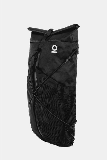 Carrier Pack 8L with Trail Vest Harness